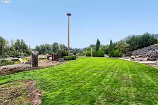 383 W Clackamas Blvd, Gladstone, OR 97027 - Photo 36