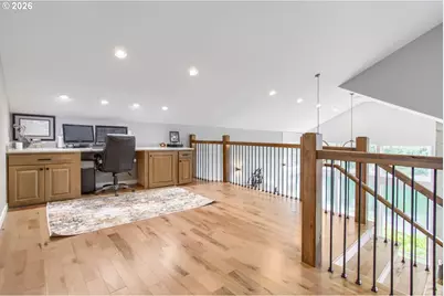 383 W Clackamas Blvd, Gladstone, OR 97027 - Photo 20