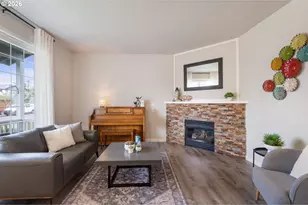 8913 NE 164th Ave, Vancouver, WA 98682 - Photo 6