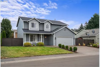8913 NE 164th Ave, Vancouver, WA 98682 - Photo 2
