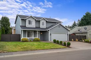 8913 NE 164th Ave, Vancouver, WA 98682 - Photo 2