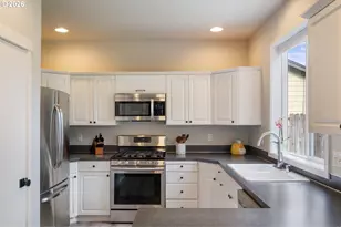 8913 NE 164th Ave, Vancouver, WA 98682 - Photo 12