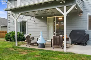8913 NE 164th Ave, Vancouver, WA 98682 - Photo 32