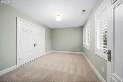 5711 NW 144th Cir, Vancouver, WA 98685 - Photo 30
