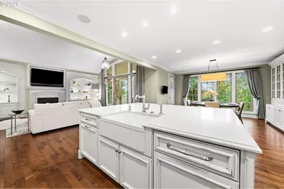 5711 NW 144th Cir, Vancouver, WA 98685 - Photo 10