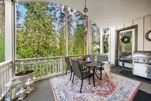 5711 NW 144th Cir, Vancouver, WA 98685 - Photo 14