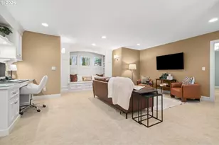 5711 NW 144th Cir, Vancouver, WA 98685 - Photo 28