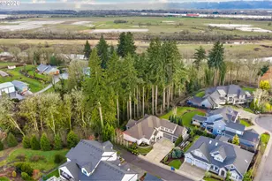 5711 NW 144th Cir, Vancouver, WA 98685 - Photo 34