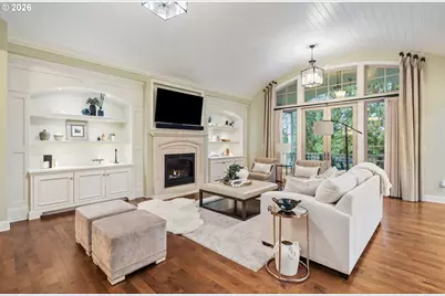 5711 NW 144th Cir, Vancouver, WA 98685 - Photo 6