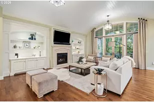 5711 NW 144th Cir, Vancouver, WA 98685 - Photo 6