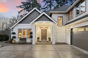 5711 NW 144th Cir, Vancouver, WA 98685 - Photo 2