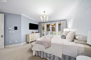 5711 NW 144th Cir, Vancouver, WA 98685 - Photo 18