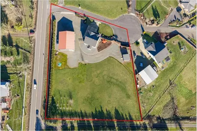 13920 S Lucia Ln, Mulino, OR 97042 - Photo 44