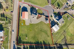 13920 S Lucia Ln, Mulino, OR 97042 - Photo 44