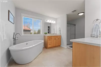 13920 S Lucia Ln, Mulino, OR 97042 - Photo 24