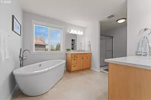 13920 S Lucia Ln, Mulino, OR 97042 - Photo 24