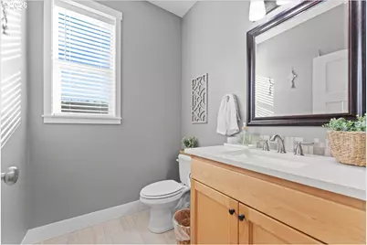 13920 S Lucia Ln, Mulino, OR 97042 - Photo 12