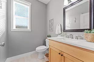 13920 S Lucia Ln, Mulino, OR 97042 - Photo 12