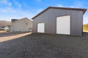 13920 S Lucia Ln, Mulino, OR 97042 - Photo 2