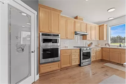 13920 S Lucia Ln, Mulino, OR 97042 - Photo 14