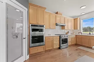 13920 S Lucia Ln, Mulino, OR 97042 - Photo 14