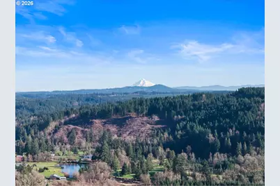 13920 S Lucia Ln, Mulino, OR 97042 - Photo 46