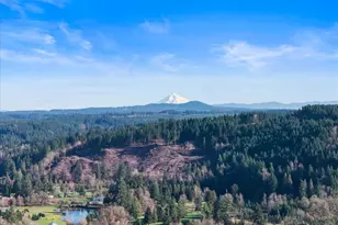 13920 S Lucia Ln, Mulino, OR 97042 - Photo 46