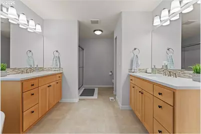 13920 S Lucia Ln, Mulino, OR 97042 - Photo 8