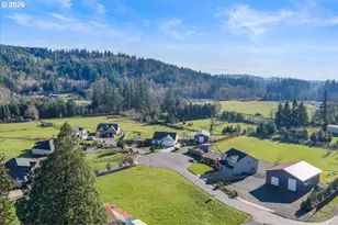 13920 S Lucia Ln, Mulino, OR 97042 - Photo 42