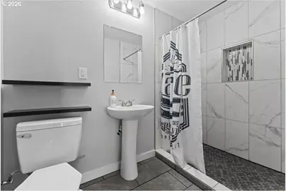 13920 S Lucia Ln, Mulino, OR 97042 - Photo 36