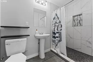 13920 S Lucia Ln, Mulino, OR 97042 - Photo 36