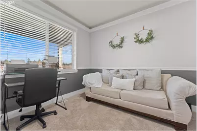 13920 S Lucia Ln, Mulino, OR 97042 - Photo 10