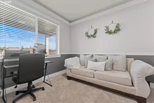 13920 S Lucia Ln, Mulino, OR 97042 - Photo 10