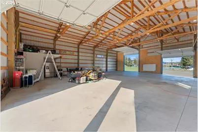 13920 S Lucia Ln, Mulino, OR 97042 - Photo 34