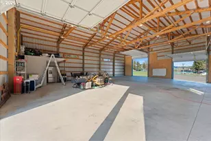 13920 S Lucia Ln, Mulino, OR 97042 - Photo 34