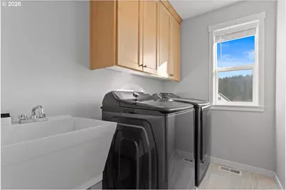 13920 S Lucia Ln, Mulino, OR 97042 - Photo 30