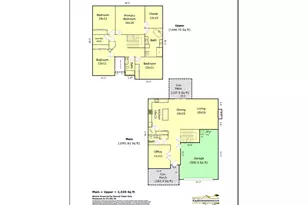 13920 S Lucia Ln, Mulino, OR 97042 - Photo 48