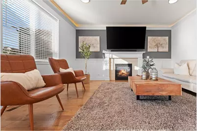 13920 S Lucia Ln, Mulino, OR 97042 - Photo 6