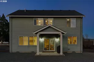 13920 S Lucia Ln, Mulino, OR 97042 - Photo 38