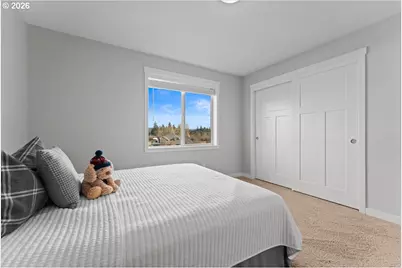 13920 S Lucia Ln, Mulino, OR 97042 - Photo 28