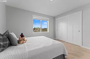 13920 S Lucia Ln, Mulino, OR 97042 - Photo 28