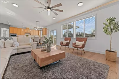 13920 S Lucia Ln, Mulino, OR 97042 - Photo 20