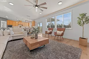 13920 S Lucia Ln, Mulino, OR 97042 - Photo 20