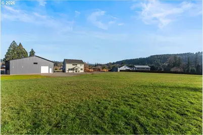 13920 S Lucia Ln, Mulino, OR 97042 - Photo 40