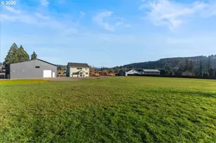 13920 S Lucia Ln, Mulino, OR 97042 - Photo 40