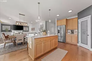 13920 S Lucia Ln, Mulino, OR 97042 - Photo 16