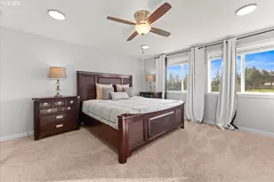 13920 S Lucia Ln, Mulino, OR 97042 - Photo 22