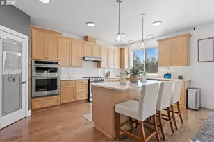 13920 S Lucia Ln, Mulino, OR 97042 - Photo 4