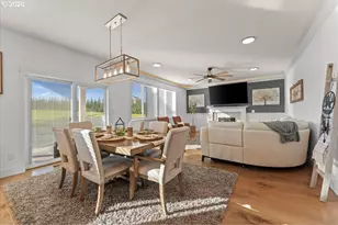 13920 S Lucia Ln, Mulino, OR 97042 - Photo 18