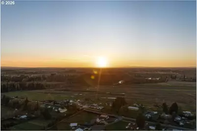 13920 S Lucia Ln, Mulino, OR 97042 - Photo 46